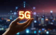 global trade 5G