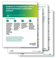 AG_Domestic-vs-International