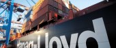 global trade hapag lloyd