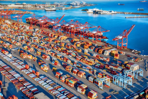 port strike container leasing savannah PMA fees acme-hardesty