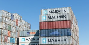 costa carriers maersk LF