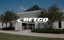 global trade betco delivery