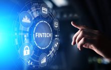 From Execution to Insight: How Fintech is Shaping the Future of Accounts Payable churn global trade market