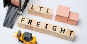 global trade freight Shiplify