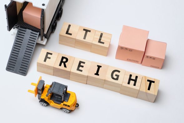 global trade freight Shiplify