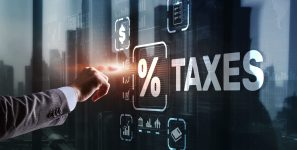 individual tax season corporate cleveland