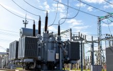 global trade transformer market