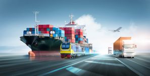 transportation supply chain odex portal mcleod