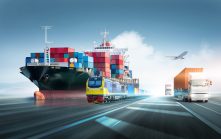 transportation supply chain odex portal mcleod