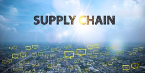 tradebeyond global trade supply chain council