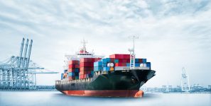 center global trade ship marine container price market port tt club coast port import