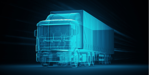 Trucking Industry solvento market