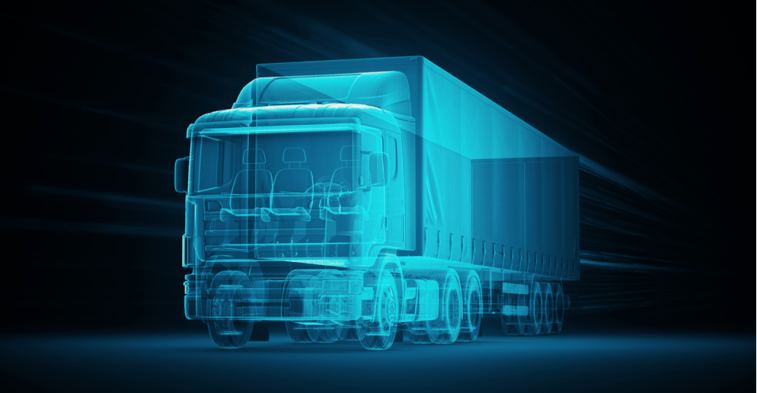 Trucking Industry solvento market