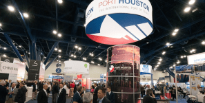 breakbulk americas